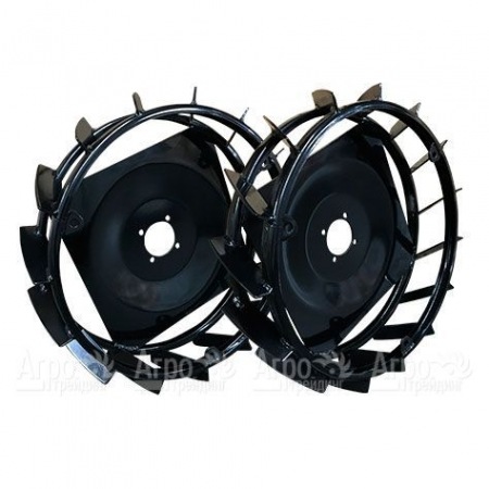 Грунтозацепы 922-57779 для мотоблоков Caiman в Саратове