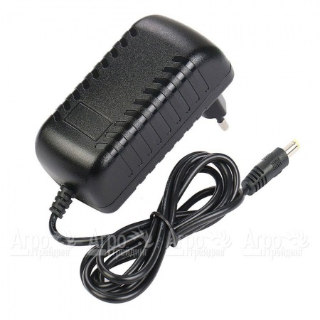 Зарядное устройство для опрыскивателя Caiman PS20E в Саратове