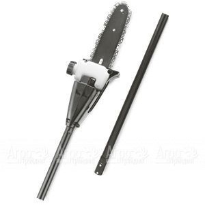 Насадка-высоторез McCulloch MTO005 в Саратове