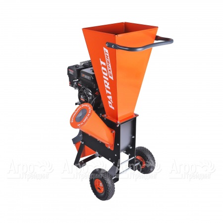 Садовый бензиновый измельчитель Patriot PT SB 76 в Саратове