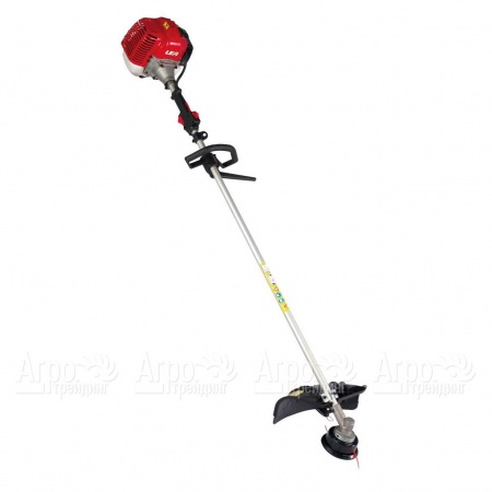 Бензокоса (бензиновый триммер) Mega 25 H в Саратове