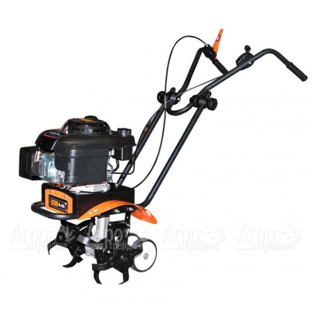 Легкий культиватор Prorab GT 40 T в Саратове