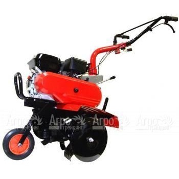 Культиватор SunGarden T/360 R в Саратове