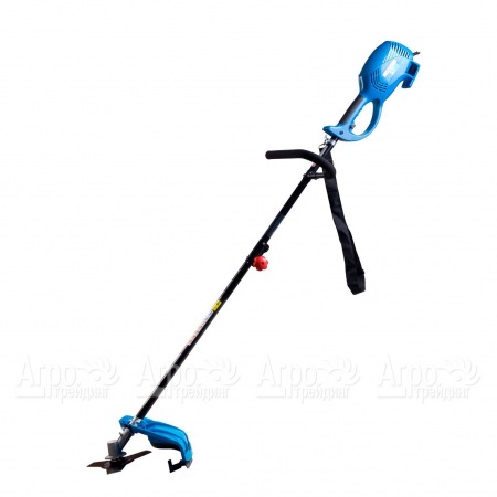 Электрокоса (электрический триммер) Союз ГКС-3525 в Саратове