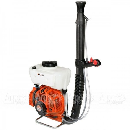 Воздуходувка бензиновая Oleo-Mac MB80 в Саратове