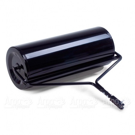 Садовый каток AGW 098 для минитракторов Viking в Саратове