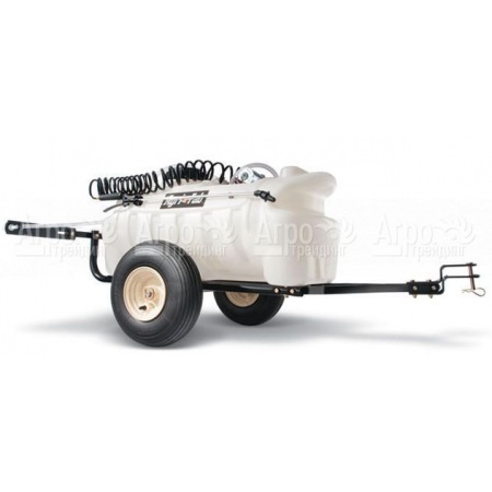 Опрыскиватель для трактора MTD 95 л  в Саратове