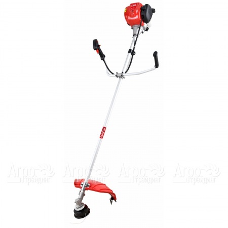 Бензокоса (бензиновый триммер) Elitech ТБ 3612T4 в Саратове