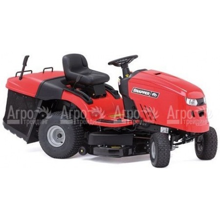 Садовый трактор Snapper ELT1838RDF в Саратове