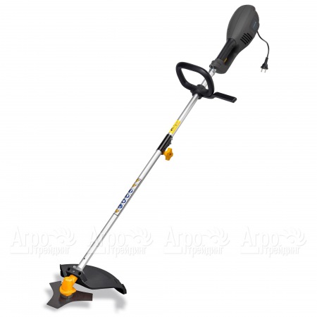 Электрокоса (электрический триммер) Stiga BC 110c A в Саратове