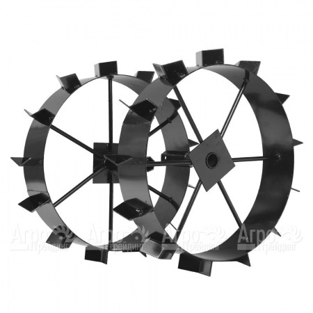 Грунтозацепы Грз 590.130.32 для мотоблоков Patriot  в Саратове