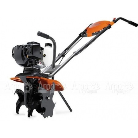 Культиватор Husqvarna T300RS Compact Pro 9668403-01 в Саратове
