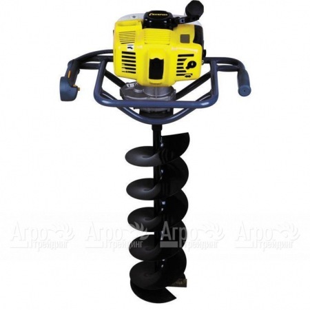 Мотобур (бензобур) Champion AG243 в Саратове