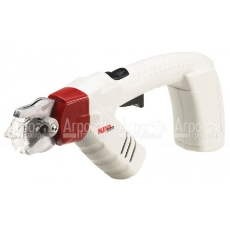 Аккумуляторный секатор/сучкорез Flexo Trim APS 2010 Li в Саратове