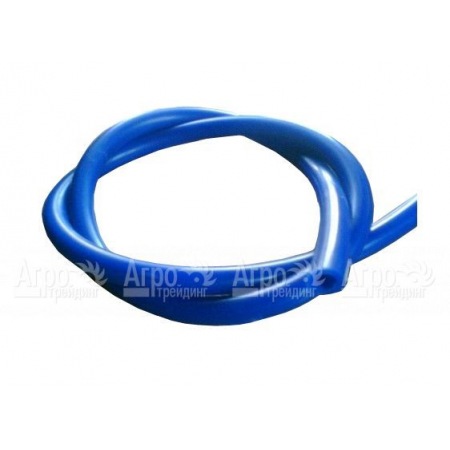 Комплект шлангов SDMO 2 в Саратове