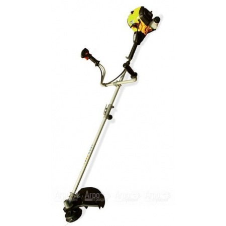 Бензокоса (бензиновый триммер) Patriot GG 262 в Саратове