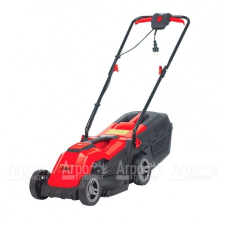 Газонокосилка электрическая Fubag FEL 33 в Саратове