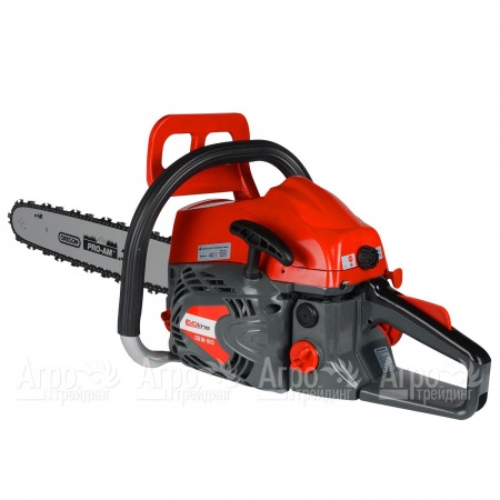 Бензопила EVOline CSG 58-18 ES в Саратове