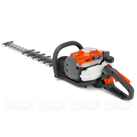 Бензоножницы Husqvarna 522HDR75S в Саратове