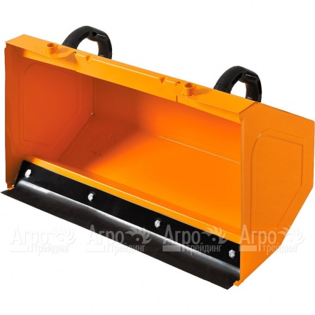 Нож отвал Daewoo DASC 800B в Саратове