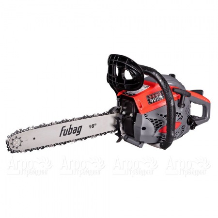 Бeнзoпилa Fubag FPS 37-16" в Саратове