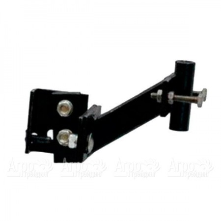 Сцепка для культиватора Expert 1260 RB в Саратове