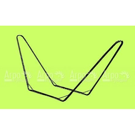 Стойка для гамака в Саратове