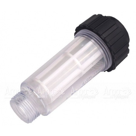 Фильтр для АВД Patriot в Саратове