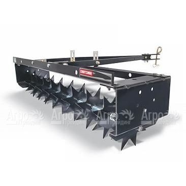 Аэратор Craftsman 18 см  в Саратове