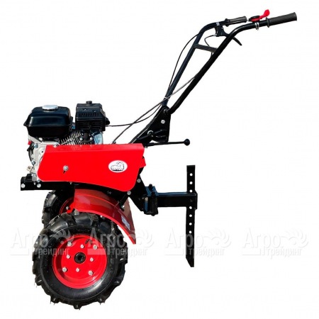 Мотоблок Тарпан-07-03 (фрезы в комплекте) в Саратове