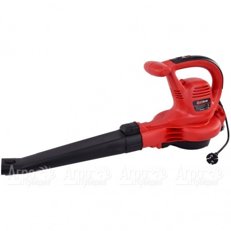 Воздуходувка аккумуляторная EVOline BLB 800 (36V) в Саратове