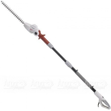 Электрический кусторез (электрокусторез) Flexo Trim THS 500 Pro в Саратове