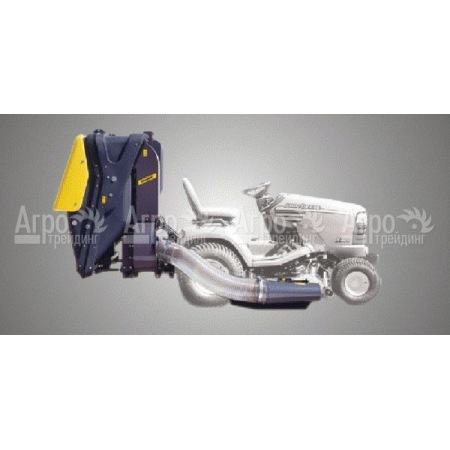 Травосборник - SC 350 в Саратове