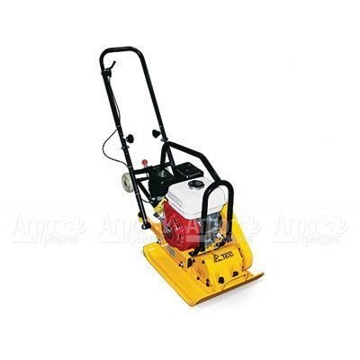 Виброплита ТСС ВП-70-4 в Саратове