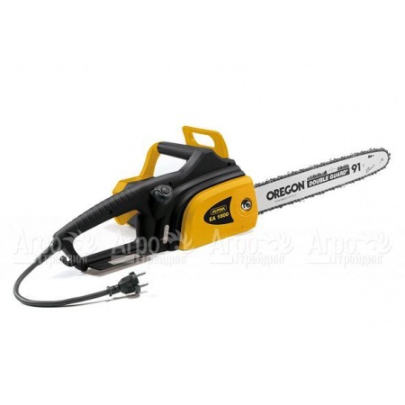 Цепная электропила Alpina EA 1800-14 в Саратове