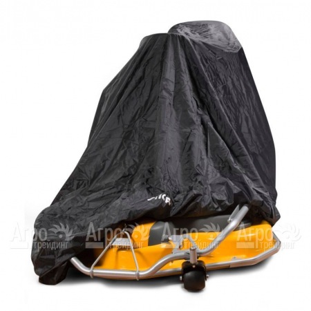 Защитный чехол для райдеров Stiga  в Саратове