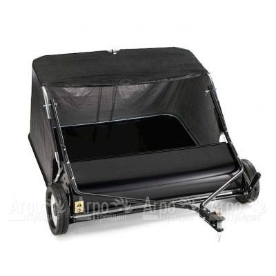 Бункер для травы и листьев для райдеров Stiga Park, Villa  в Саратове