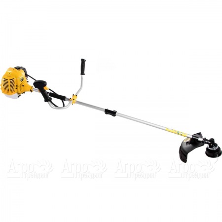 Бензокоса (бензиновый триммер) Huter GGT-2500S  в Саратове
