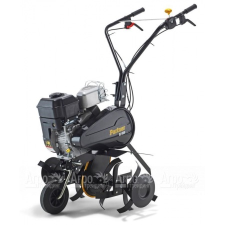 Культиватор Partner PFT85 800R в Саратове