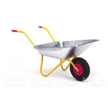 Тачка садовая AL-KO 68-К в Саратове