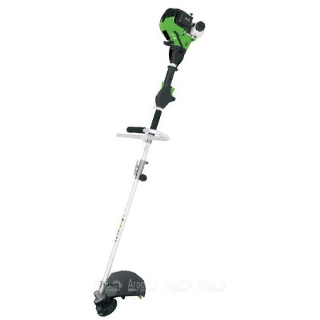 Бензокоса (бензиновый триммер) Лесник 304 в Саратове