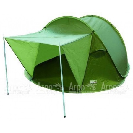 Палатка High Peak Vezzano 3 в Саратове