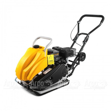 Виброплита бензиновая Helmut RP63 в Саратове