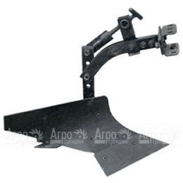 Плуг Huter  в Саратове