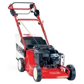 Газонокосилка бензиновая SABO 43-Vario SA1155 в Саратове