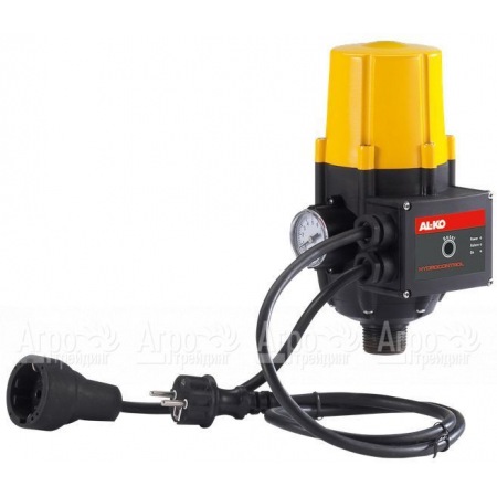 Гидроконтроллер Al-KO  в Саратове