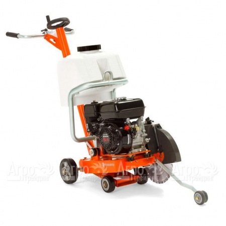 Резчик швов Husqvarna FS 309 (бензиновый) в Саратове