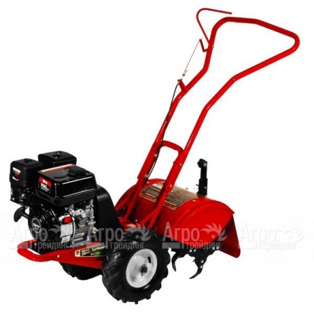 Культиватор Earthquake 6015BCE в Саратове