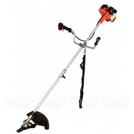 Бензокоса (бензиновый триммер) Prorab 8402 T в Саратове