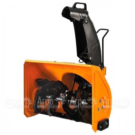 Насадка роторный снегоуборщик Daewoo DASC 560T в Саратове